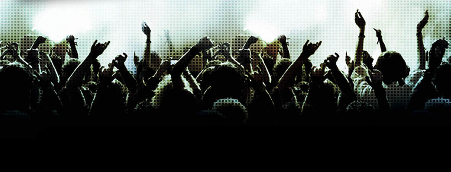 Bandeau Stars 80 Une autre histoire concert spectacle zenith de strasbourg europe