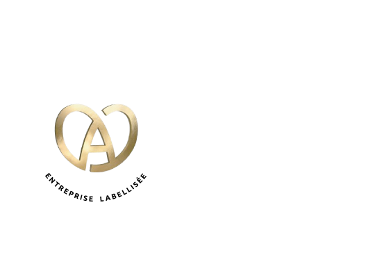 Logos Alsace intertek png bandeau Zénith de Strasbourg Europe