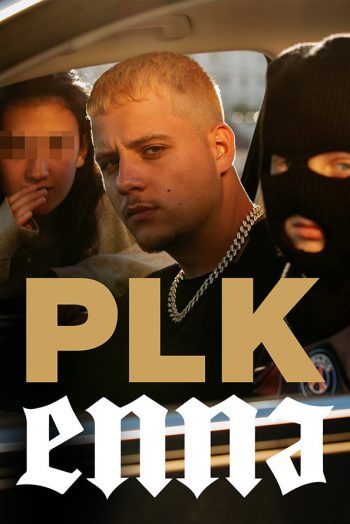 PLK enna tournée concert Zénith de Strasbourg Europe