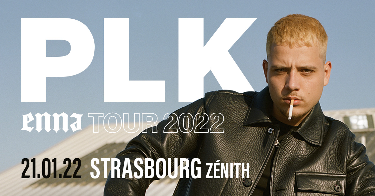plk bannière tour 2022