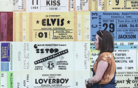 infos pratiques billets billetterie Zénith de Strasbourg Europe