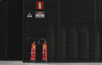 infos pratiques consignes de sécurité Zénith de Strasbourg Europe