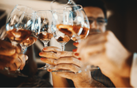 infos pratiques bar et restauration food and beverage Zénith de Strasbourg Europe