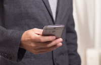 téléphone phone infos pratiques Zénith de Strasbourg Europe