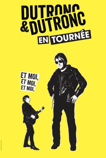 dutronc strasbourg